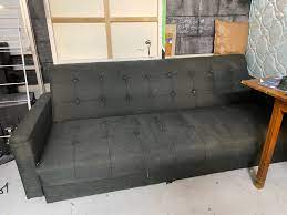 clack sofa lounger bed