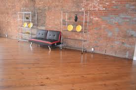 hardwood and hardwood refinishing