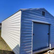 summerville sc cool sheds
