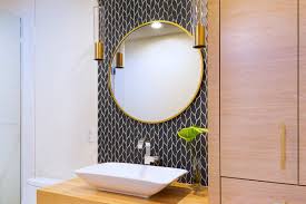 19 bathroom mirror ideas for upgrading