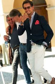 Italy is one of the leading countries in fashion design, alongside france, the united states and the united kingdom. Italian Style Impeccably Dressed Men In Italy Stylish Men Well Dressed Men Mens Outfits
