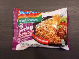 I said at the top that an amy's dish is, at its best, akin. 20 Types Of Instant Noodles And Ramen Ranked From Worst To Best