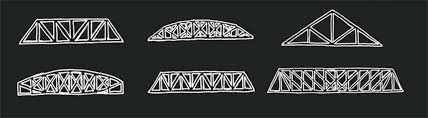 guide to bridge types bridgesnyc