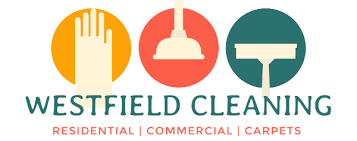 westfield cleaning residential