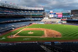 yankees mets get permission to open