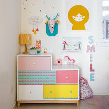 These fun kids' room ideas show that any space has the potential to transform thanks to cheap decor, furnishings, paint, and creativity. Budget Children S Room Decorating Children S Rooms On A Budget