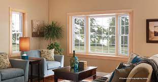 Silver Line Windows And Patio Doors