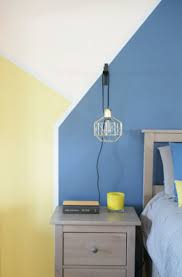 29 blue bedroom decor ideas sebring