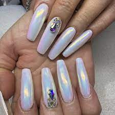 beauty nails novato ca last updated