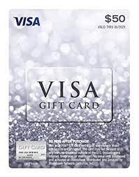 (you also have the option of selling the gift card on the marketplace for a slightly higher rate, but it will take longer). Amazon Com 50 Visa Gift Card Plus 4 95 Purchase Fee Gift Cards