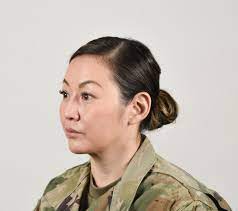 Check spelling or type a new query. Army Announces New Grooming Appearance Standards Article The United States Army