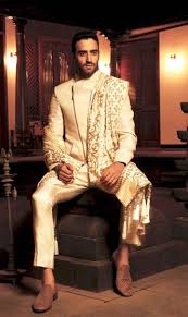 indian wear for men complete guide to