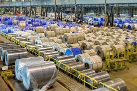 Tsmc is part of the tata group of companies, and tata steel, a fortune 500 company and is among the top producers of steel in the world with 70,000 employees working in over 5 continents. Tata Steel In Europe Linkedin