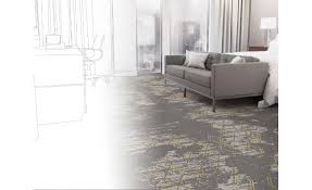Nov 25, 2020 · the room visualizer tool allows you to explore a practically endless number of flooring options, from hardwood and carpet to luxury vinyl and tile. Mohawk Group Launches Seamless Visualization Experience 2020 08 05 Floor Trends Magazine