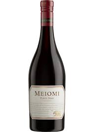 Meiomi Pinot Noir | Total Wine & More
