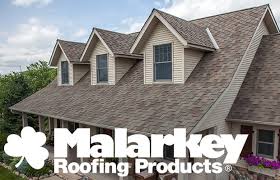 Check spelling or type a new query. Malarkey Shingle Installation In Green Bay Brown County Asphalt Shingle Installers Overhead Solutions Wi