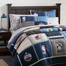 Basketball Bedroom Boston Celtics