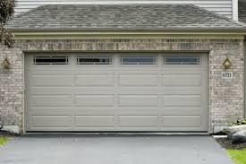 haas residential garage doors