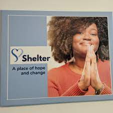 top 10 best womens shelter donation