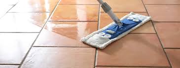 terracotta floor cleaning nyc