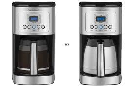 cuisinart 14 cup coffee maker review