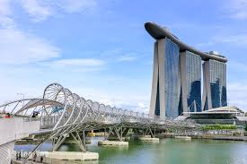 Tamil is the main indian language taught in schools, but other indian languages like bengali, gujarati, hindi, punjabi and urdu are also officially available for study. A Definitive Travel Guide To Singapore In 2021 Things To Do Best Hotels And Essential Tips Bringyou