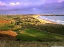 THE 10 BEST Aberdeenshire Golf Courses (Updated 2023)