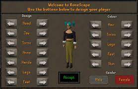This article provides players with a list of ways to make money in runescape, along with the requirements, estimated profit per hour, and a guide explaining each method in detail. My F2p Ironman Diary Dobee S Osrs Diary