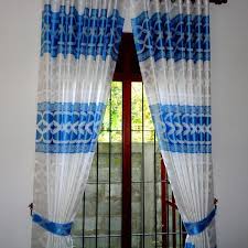 14 mm we provide a large assortment of high performance living room curtain that is highly appreciated for sophisticated designs and sri lanka +94. Rainbow Curtain Curtain Design Sri Lanla
