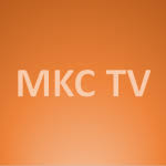 Mkctv adalah aplikasi sejenis codaytv yang berguna untuk menonton siaran tv secara gratis menggunakan koneksi internet dengan memasukkan kode yang tertera. Download Mod Apk Game Dan Apps Android Gratis Ratuapk