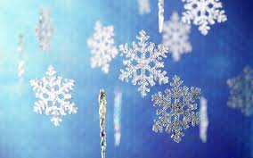 snowflake wallpaper hd pixelstalk net