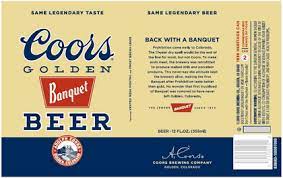 coors banquet herie cans coming soon