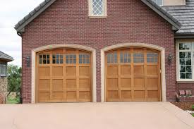 garage door repair installation