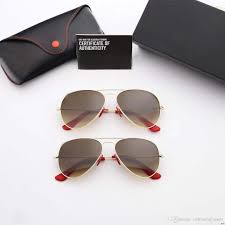 2018 Fashion Classic Style Sunglasses For Men Women Brand Designer Sun Glasses Gafas Oculos De Sol 50mm