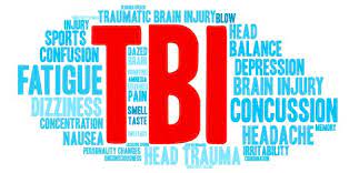 traumatic brain injuries prevention