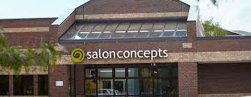 I have an immense passion for hair and you are viewing hair stylists in chanhassen, mn. Hair Salons Minneapolis Saint Paul Mn Salon Concepts Chanhassen