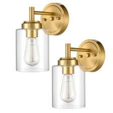 26 Best Wall Sconces For Reading In Bed