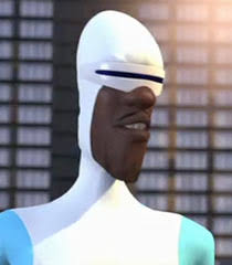 Image result for frozone