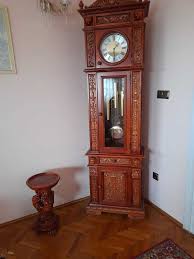 Anunturi Olx Ro Antique Wall Clock