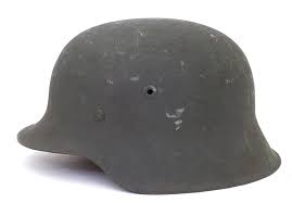 german-ww2-helmet.com