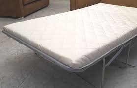 Replacement Sofa Bed Mattresses Uk S