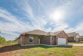 Perry Ok Real Estate Homes For