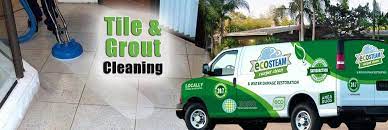 carpet cleaning houston 69 3 rooms