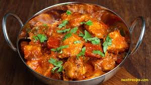 Most Popular Indian Food in The World : भारत के 10 प्रसिद्ध व्यंजन ?