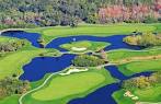 Innisbrook Resort & Golf Club - North Course in Palm Harbor ...