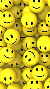 smile wallpapers top 17 best smile