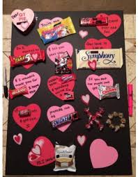 Check spelling or type a new query. Diy Candy Bar Card Adore Them Parenting