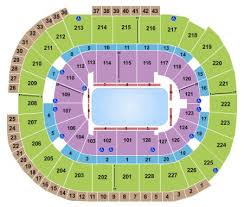 tickets and sap center seating chart