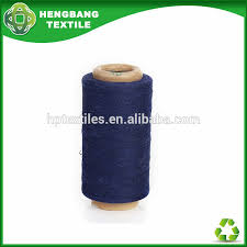 Hb762 Very Cheap Regenerated 20s Oe Jeans Cone Cotton Yarn Price Chart Stock Lot Buy Regenerated Jeans Yarn Cone Cotton Yarn 20s Oe Yarn Product
