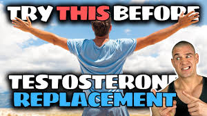 boost testosterone naturally hcg vs